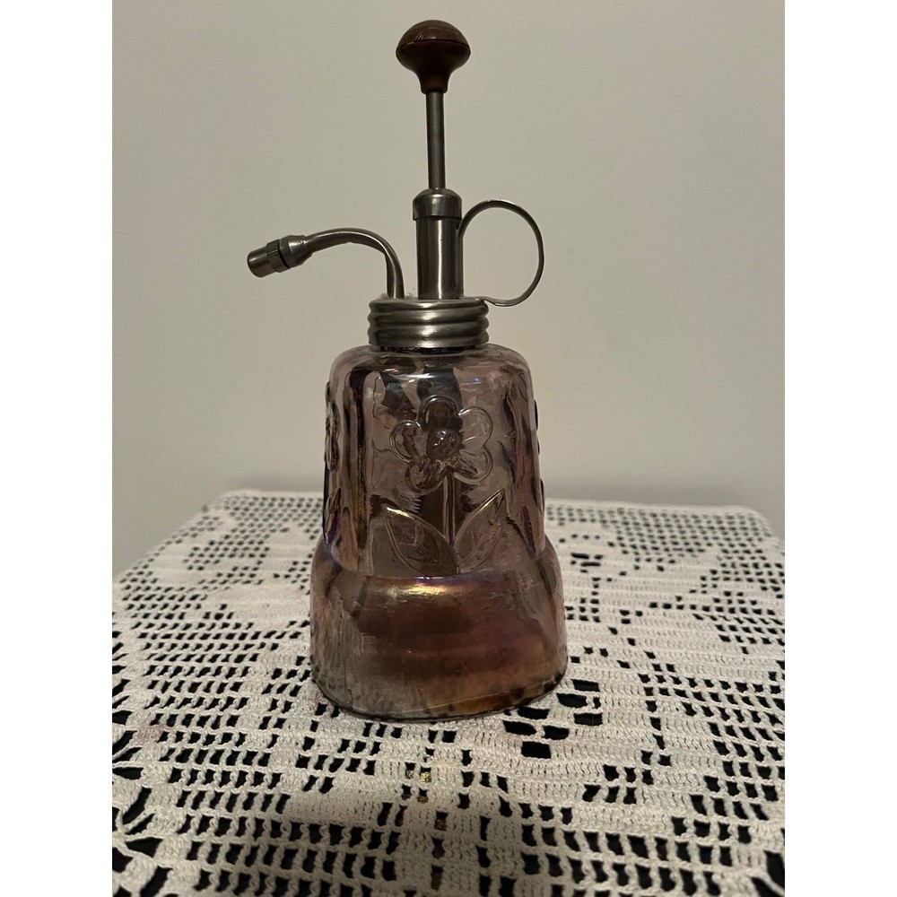 Vintage Plant Mister